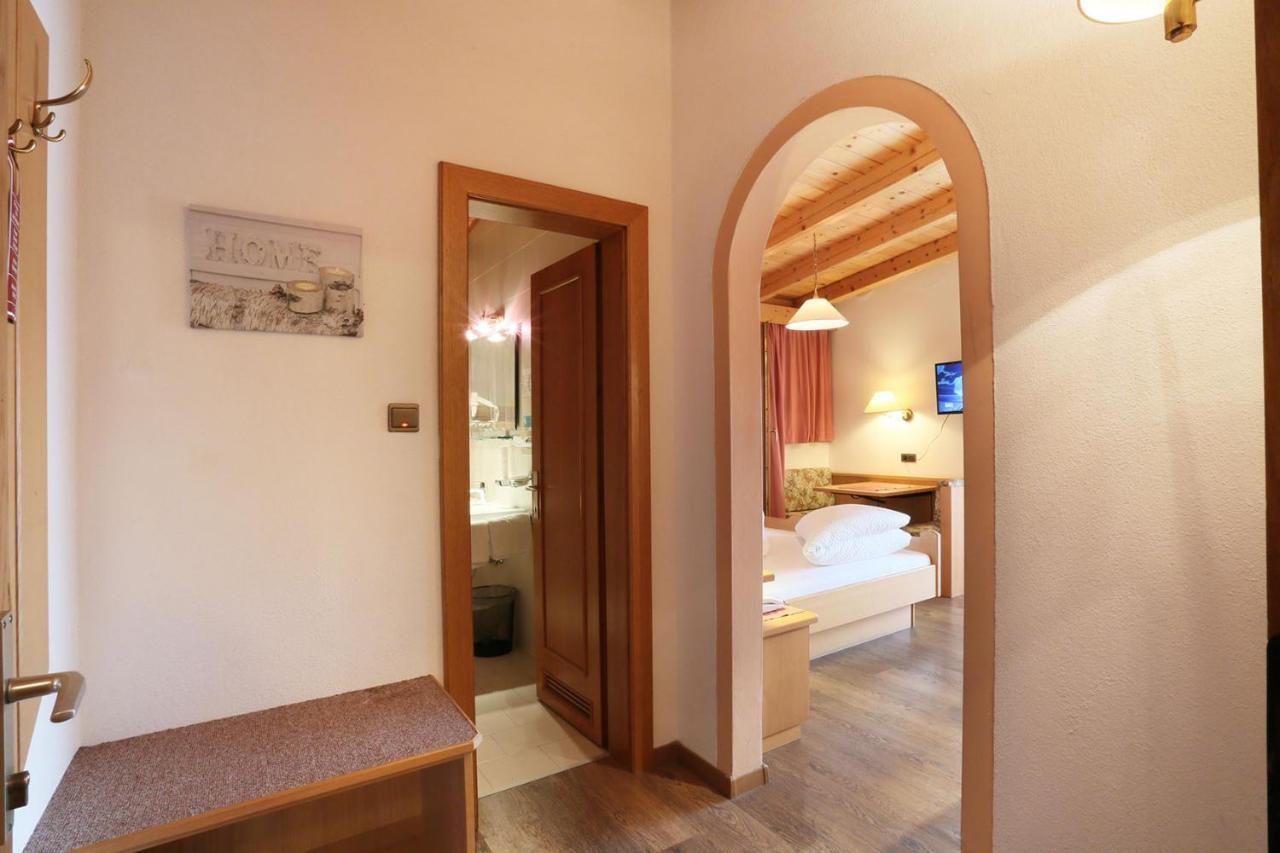 Alpenhotel Ratsberg 1650m Hotel 3*